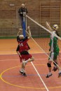 ZST Kolno, LO Kolno, LP Kolno autor: LO Kolno, ZST Kolno, LP Kolno