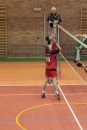 ZST Kolno, LO Kolno, LP Kolno autor: LO Kolno, ZST Kolno, LP Kolno