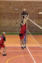 ZST Kolno, LO Kolno, LP Kolno autor: LO Kolno, ZST Kolno, LP Kolno