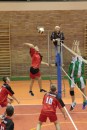 ZST Kolno, LO Kolno, LP Kolno autor: LO Kolno, ZST Kolno, LP Kolno