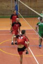 ZST Kolno, LO Kolno, LP Kolno autor: LO Kolno, ZST Kolno, LP Kolno
