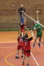 ZST Kolno, LO Kolno, LP Kolno autor: LO Kolno, ZST Kolno, LP Kolno