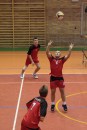 ZST Kolno, LO Kolno, LP Kolno autor: LO Kolno, ZST Kolno, LP Kolno
