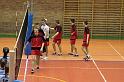 ZST Kolno, LO Kolno, LP Kolno autor: LO Kolno, ZST Kolno, LP Kolno
