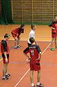 ZST Kolno, LO Kolno, LP Kolno autor: LO Kolno, ZST Kolno, LP Kolno