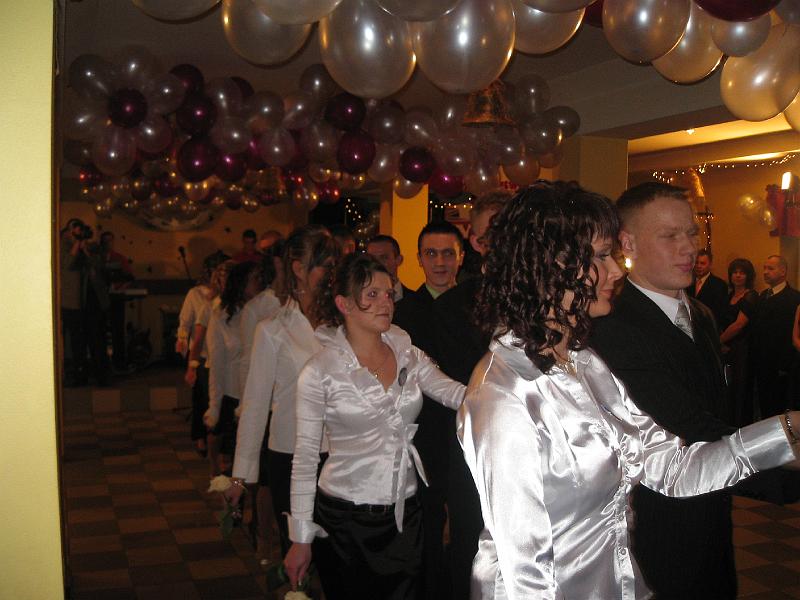 Studni�wka 2008- ZST Kolno
 autor: ZST Kolno, LO Kolno, LP Kolno 