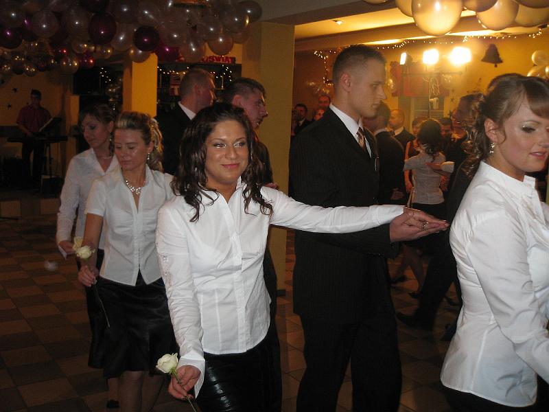 Studni�wka 2008- ZST Kolno
 autor: ZST Kolno, LO Kolno, LP Kolno 