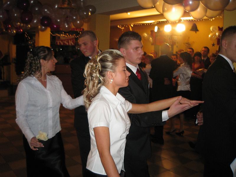 Studni�wka 2008- ZST Kolno
 autor: ZST Kolno, LO Kolno, LP Kolno 