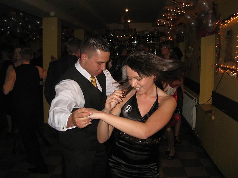 Studni�wka 2008- ZST Kolno
 autor: ZST Kolno, LO Kolno, LP Kolno 