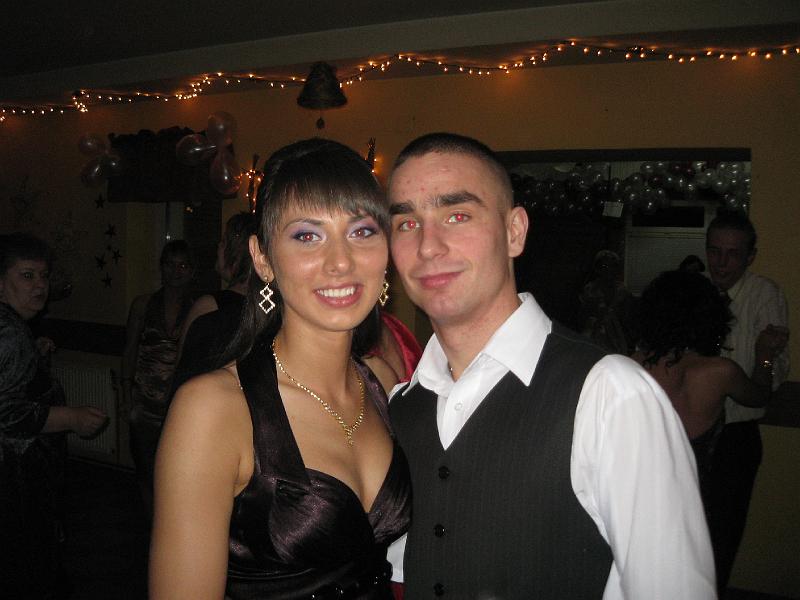 Studni�wka 2008- ZST Kolno
 autor: ZST Kolno, LO Kolno, LP Kolno 