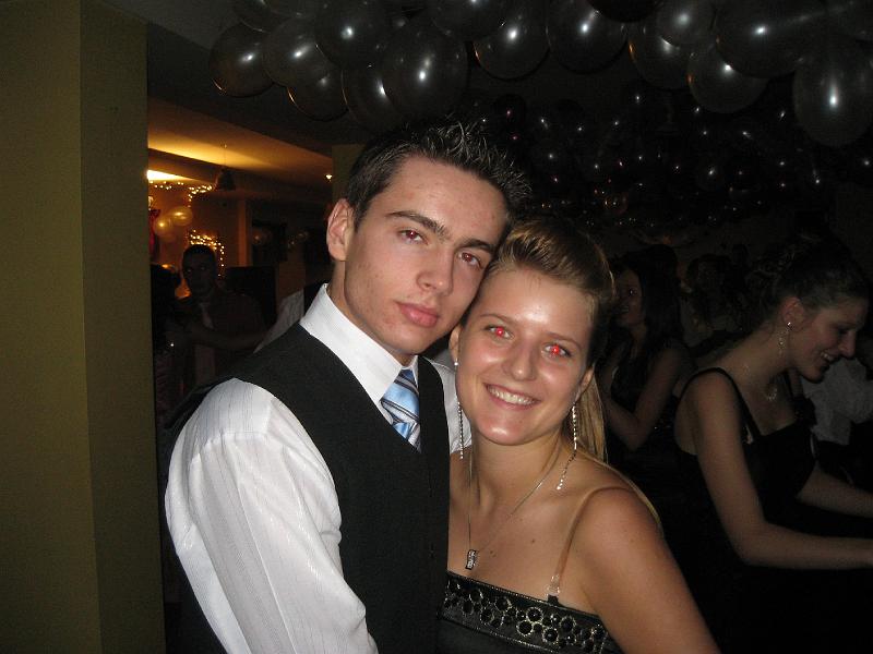 Studni�wka 2008- ZST Kolno
 autor: ZST Kolno, LO Kolno, LP Kolno 