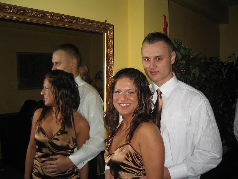 Studni�wka 2008- ZST Kolno
 autor: ZST Kolno, LO Kolno, LP Kolno 