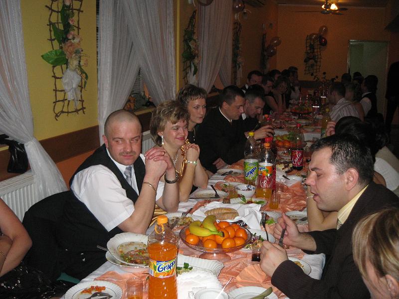 Studni�wka 2008- ZST Kolno
 autor: ZST Kolno, LO Kolno, LP Kolno 