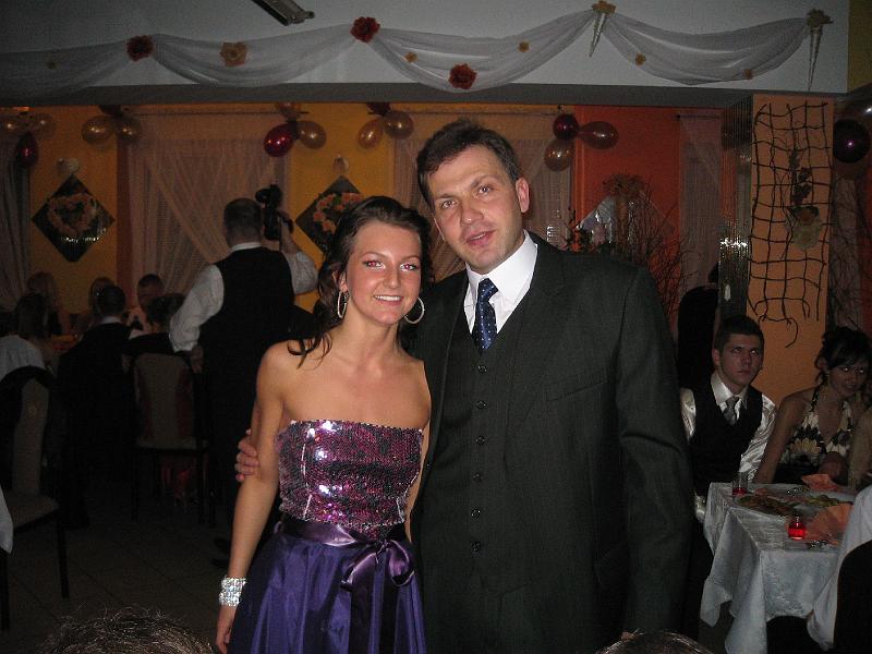 Studni�wka 2008- ZST Kolno
 autor: ZST Kolno, LO Kolno, LP Kolno 