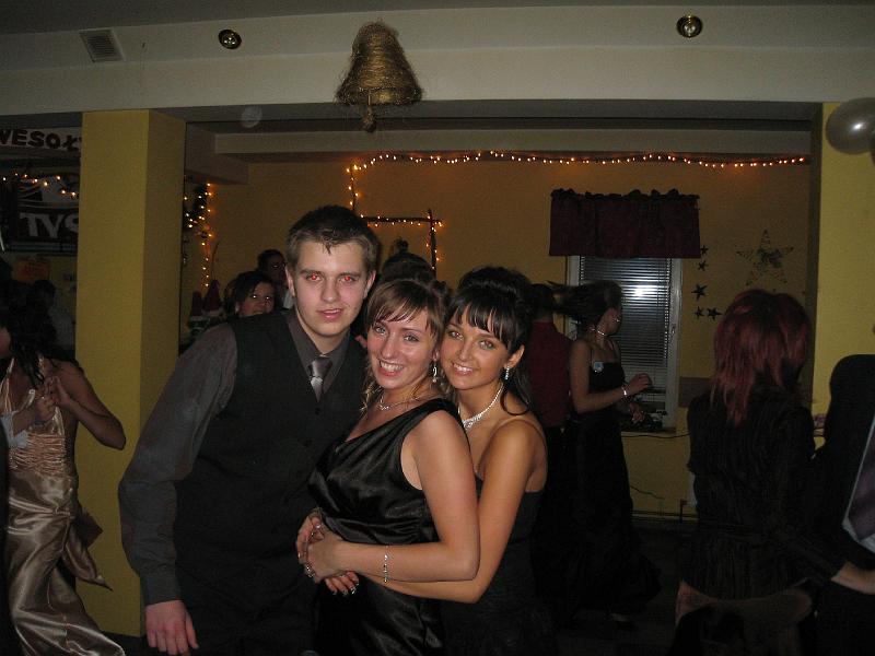 Studni�wka 2008- ZST Kolno
 autor: ZST Kolno, LO Kolno, LP Kolno 