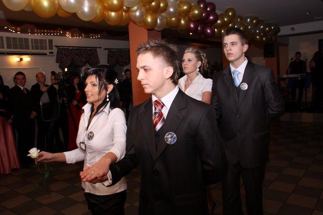 Studni�wka 2009- ZST Kolno
 autor: ZST Kolno, LO Kolno, LP Kolno 