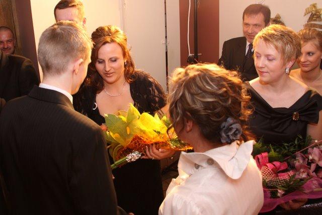 Studni�wka 2009- ZST Kolno
 autor: ZST Kolno, LO Kolno, LP Kolno 