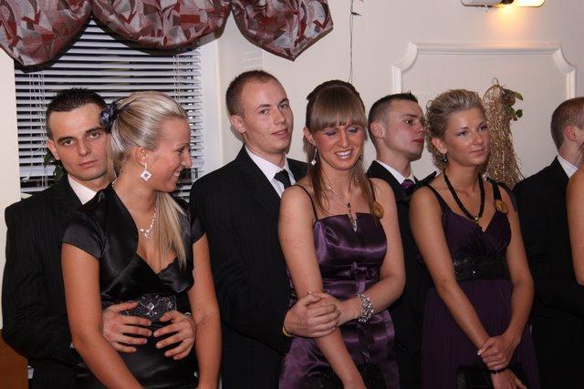 Studni�wka 2009- ZST Kolno
 autor: ZST Kolno, LO Kolno, LP Kolno 