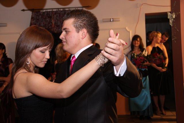 Studni�wka 2009- ZST Kolno
 autor: ZST Kolno, LO Kolno, LP Kolno 