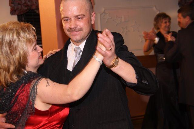 Studni�wka 2009- ZST Kolno
 autor: ZST Kolno, LO Kolno, LP Kolno 