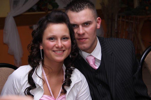 Studni�wka 2009- ZST Kolno
 autor: ZST Kolno, LO Kolno, LP Kolno 