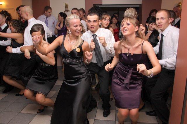 Studni�wka 2009- ZST Kolno
 autor: ZST Kolno, LO Kolno, LP Kolno 