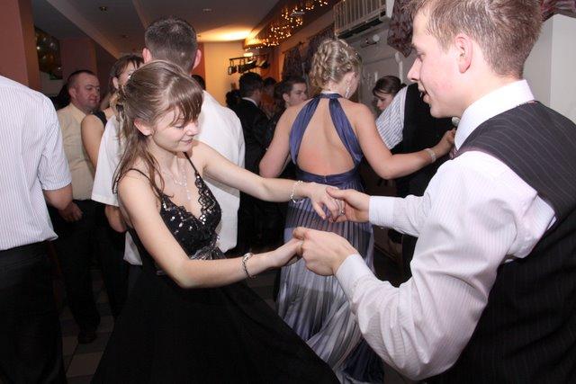 Studni�wka 2009- ZST Kolno
 autor: ZST Kolno, LO Kolno, LP Kolno 