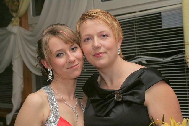 Studni�wka 2009- ZST Kolno
 autor: ZST Kolno, LO Kolno, LP Kolno 