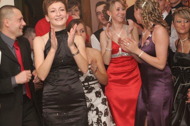 Studni�wka 2009- ZST Kolno
 autor: ZST Kolno, LO Kolno, LP Kolno 