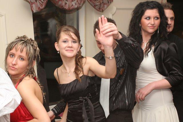 Studni�wka 2009- ZST Kolno
 autor: ZST Kolno, LO Kolno, LP Kolno 