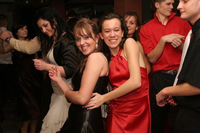 Studni�wka 2009- ZST Kolno
 autor: ZST Kolno, LO Kolno, LP Kolno 