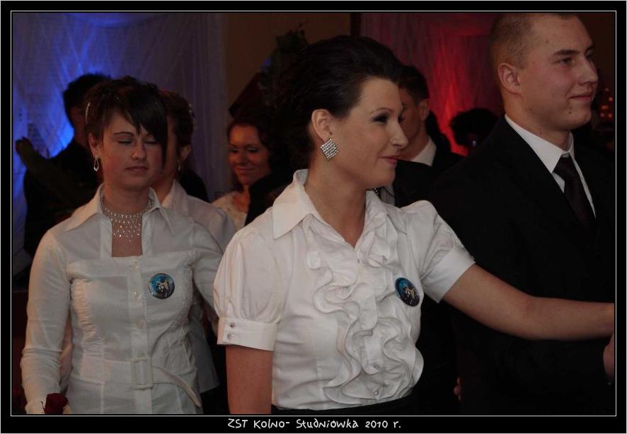 Studni�wka w ZST w Kolnie 2010 r.

 autor: ZST Kolno, LO Kolno, LP Kolno 