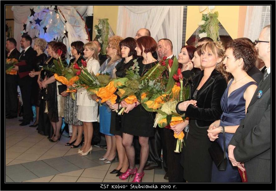 Studni�wka w ZST w Kolnie 2010 r.

 autor: ZST Kolno, LO Kolno, LP Kolno 