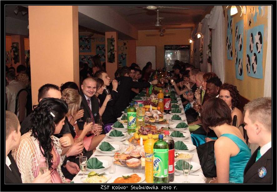 Studni�wka w ZST w Kolnie 2010 r.

 autor: ZST Kolno, LO Kolno, LP Kolno 