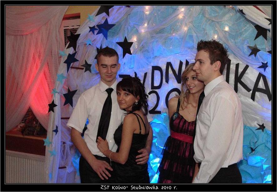 Studni�wka w ZST w Kolnie 2010 r.

 autor: ZST Kolno, LO Kolno, LP Kolno 