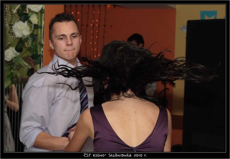 Studni�wka w ZST w Kolnie 2010 r.

 autor: ZST Kolno, LO Kolno, LP Kolno 