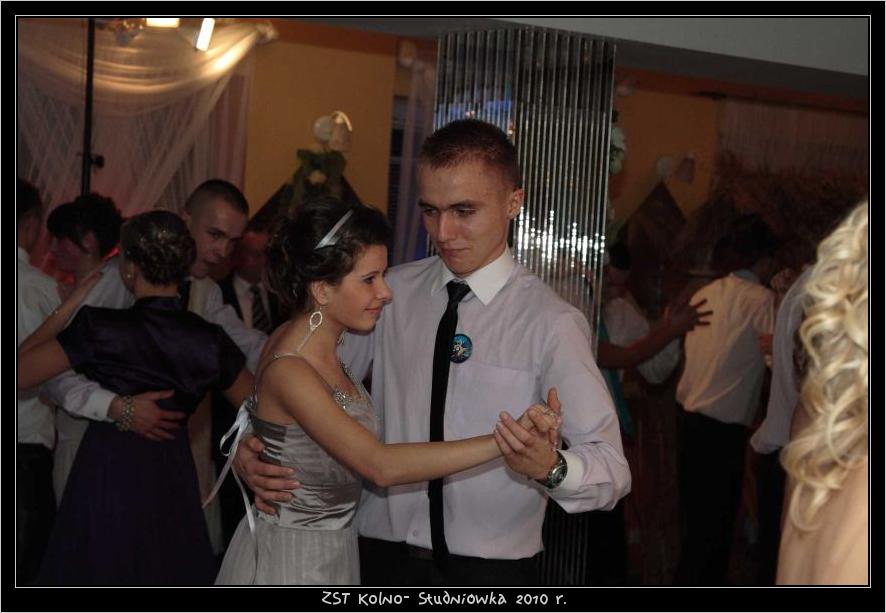 Studni�wka w ZST w Kolnie 2010 r.

 autor: ZST Kolno, LO Kolno, LP Kolno 