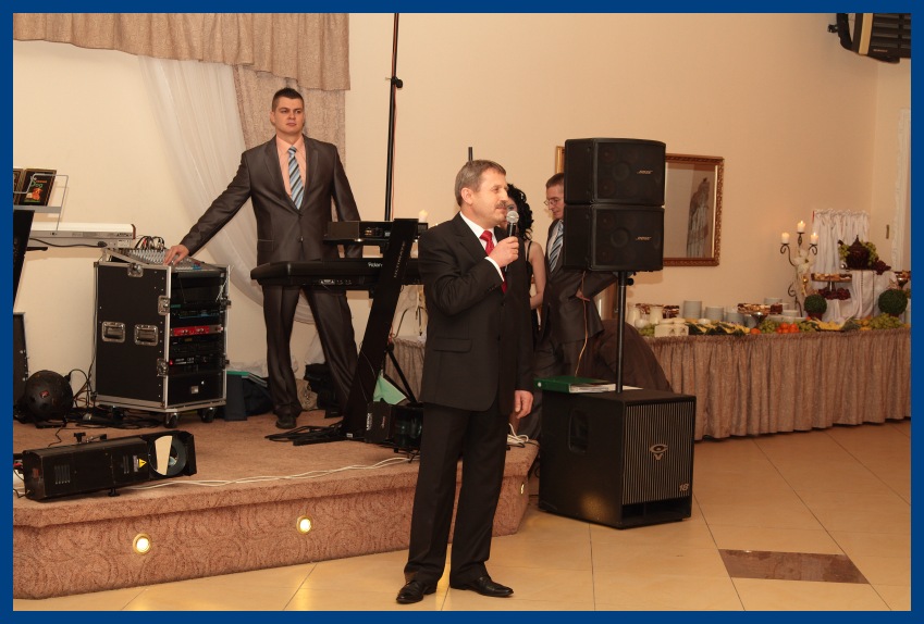 Studni�wka Zespo�u Szk� Technicznych w Kolnie 2011r.
 autor: ZST Kolno, LO Kolno, LP Kolno 