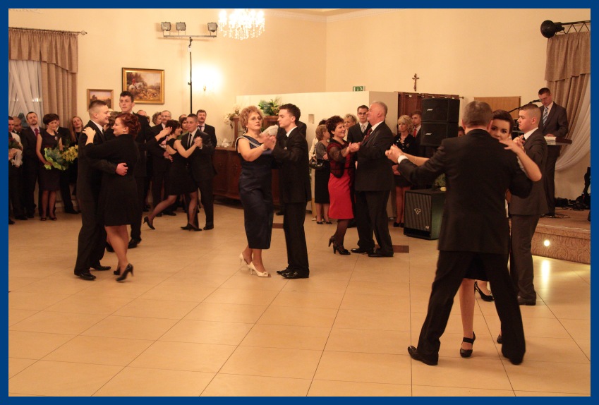 Studni�wka Zespo�u Szk� Technicznych w Kolnie 2011r.
 autor: ZST Kolno, LO Kolno, LP Kolno 