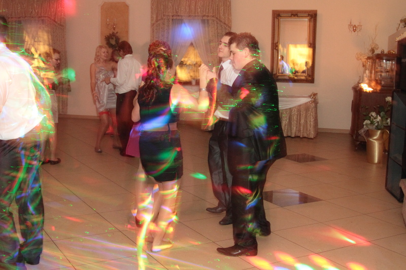 Studni�wka Zespo�u Szk� Technicznych w Kolnie 2012r.
 autor: ZST Kolno, LO Kolno, LP Kolno 