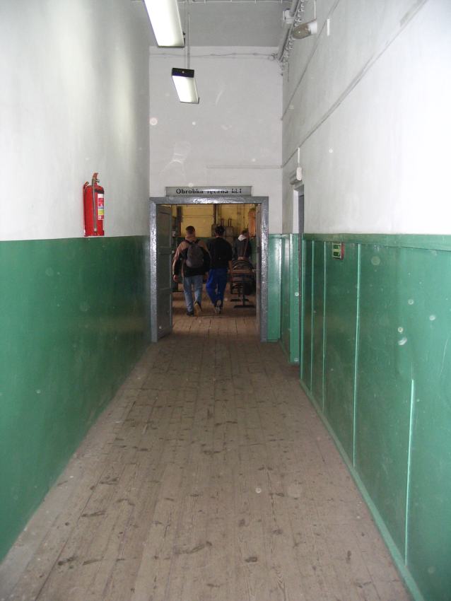 Warsztaty szkolne ZST
 autor: ZST Kolno, LO Kolno, LP Kolno 