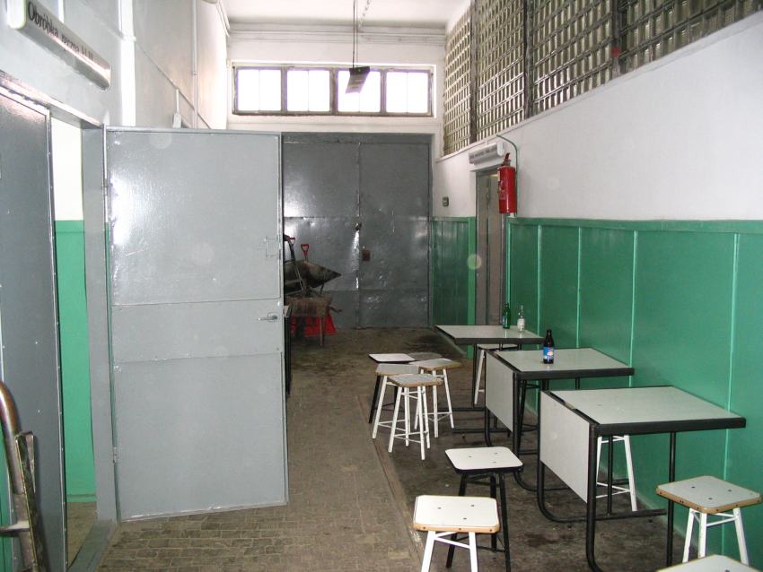 Warsztaty szkolne ZST
 autor: ZST Kolno, LO Kolno, LP Kolno 