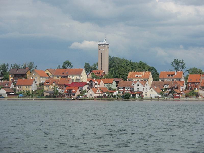Wycieczka Orkiestry Szkolnej- ZST Kolno
 autor: ZST Kolno, LO Kolno, LP Kolno 