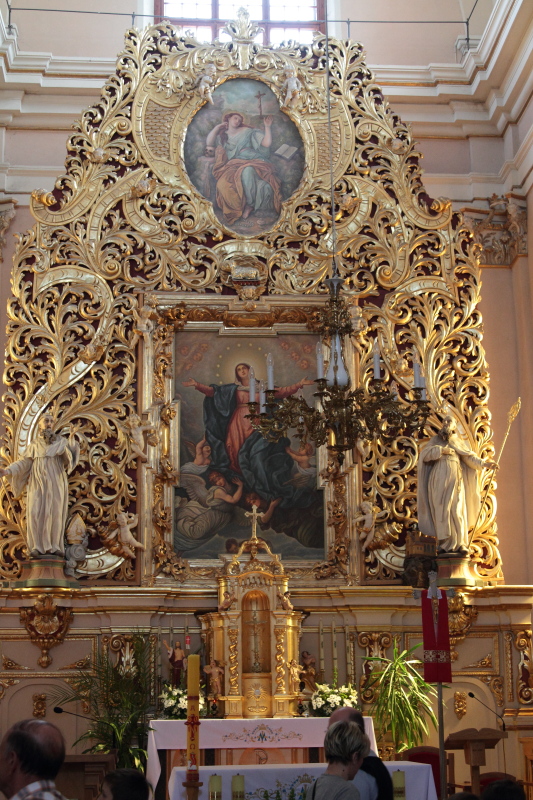 Wycieczka orkiestry szkolnej Zespo�u Szk� Technicznych w Kolnie 2011 autor: ZST Kolno, LO Kolno, LP Kolno 