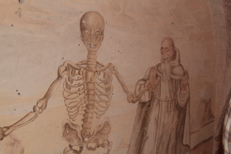 Wycieczka orkiestry szkolnej Zespo�u Szk� Technicznych w Kolnie 2011 autor: ZST Kolno, LO Kolno, LP Kolno 