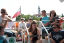 ZST Kolno, LO Kolno, LP Kolno autor: LO Kolno, ZST Kolno, LP Kolno