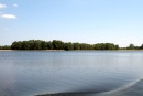 ZST Kolno, LO Kolno, LP Kolno autor: LO Kolno, ZST Kolno, LP Kolno