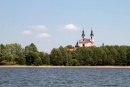 ZST Kolno, LO Kolno, LP Kolno autor: LO Kolno, ZST Kolno, LP Kolno