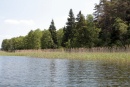 ZST Kolno, LO Kolno, LP Kolno autor: LO Kolno, ZST Kolno, LP Kolno