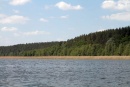 ZST Kolno, LO Kolno, LP Kolno autor: LO Kolno, ZST Kolno, LP Kolno